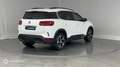 Citroen C5 Aircross BlueHDi 130ch S\u0026S Shine EAT8 - thumbnail 5