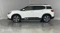 Citroen C5 Aircross BlueHDi 130ch S\u0026S Shine EAT8 - thumbnail 7