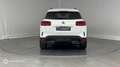 Citroen C5 Aircross BlueHDi 130ch S\u0026S Shine EAT8 - thumbnail 6
