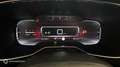 Citroen C5 Aircross BlueHDi 130ch S\u0026S Shine EAT8 - thumbnail 10