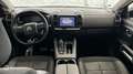 Citroen C5 Aircross BlueHDi 130ch S\u0026S Shine EAT8 - thumbnail 11