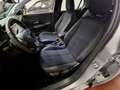 Opel Corsa Elegance Navi Winterpak. PDC Silber - thumbnail 12