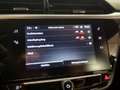 Opel Corsa Elegance Navi Winterpak. PDC Silber - thumbnail 21