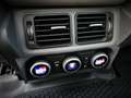 Land Rover Defender 110 2.0 P400E X-DYNAMIC HSE Gris - thumbnail 11