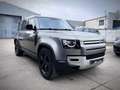 Land Rover Defender 110 2.0 P400E X-DYNAMIC HSE Gris - thumbnail 5