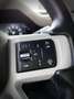 Land Rover Defender 110 2.0 P400E X-DYNAMIC HSE Gris - thumbnail 20