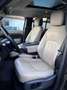 Land Rover Defender 110 2.0 P400E X-DYNAMIC HSE Gris - thumbnail 8