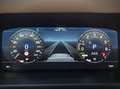 Land Rover Defender 110 2.0 P400E X-DYNAMIC HSE Gris - thumbnail 13