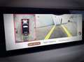 Land Rover Defender 110 2.0 P400E X-DYNAMIC HSE Gris - thumbnail 16
