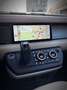Land Rover Defender 110 2.0 P400E X-DYNAMIC HSE Gris - thumbnail 14