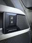 Land Rover Defender 110 2.0 P400E X-DYNAMIC HSE Gris - thumbnail 12