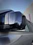Land Rover Defender 110 2.0 P400E X-DYNAMIC HSE Gris - thumbnail 18