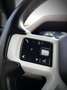 Land Rover Defender 110 2.0 P400E X-DYNAMIC HSE Gris - thumbnail 19