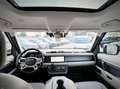 Land Rover Defender 110 2.0 P400E X-DYNAMIC HSE Gris - thumbnail 10