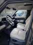 Land Rover Defender 110 2.0 P400E X-DYNAMIC HSE Gris - thumbnail 6