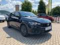 Fiat Tipo 1.5 GSE Mild-Hybrid Klimaautomatik*DAB+*USB Zwart - thumbnail 2
