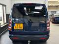Land Rover Discovery 3.0 TDV6 HSE | Leder | Panorama | Camera | Luchtve Blauw - thumbnail 27
