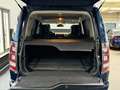 Land Rover Discovery 3.0 TDV6 HSE | Leder | Panorama | Camera | Luchtve Blauw - thumbnail 28