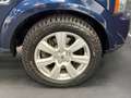 Land Rover Discovery 3.0 TDV6 HSE | Leder | Panorama | Camera | Luchtve Blauw - thumbnail 26
