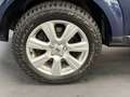 Land Rover Discovery 3.0 TDV6 HSE | Leder | Panorama | Camera | Luchtve Blauw - thumbnail 25