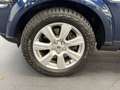 Land Rover Discovery 3.0 TDV6 HSE | Leder | Panorama | Camera | Luchtve Blauw - thumbnail 5