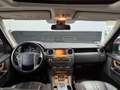 Land Rover Discovery 3.0 TDV6 HSE | Leder | Panorama | Camera | Luchtve Blauw - thumbnail 34