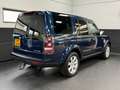 Land Rover Discovery 3.0 TDV6 HSE | Leder | Panorama | Camera | Luchtve Blauw - thumbnail 23