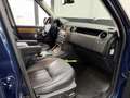 Land Rover Discovery 3.0 TDV6 HSE | Leder | Panorama | Camera | Luchtve Blauw - thumbnail 29