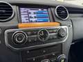 Land Rover Discovery 3.0 TDV6 HSE | Leder | Panorama | Camera | Luchtve Blauw - thumbnail 19
