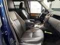 Land Rover Discovery 3.0 TDV6 HSE | Leder | Panorama | Camera | Luchtve Blauw - thumbnail 30
