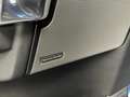 Land Rover Discovery 3.0 TDV6 HSE | Leder | Panorama | Camera | Luchtve Blauw - thumbnail 9