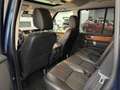 Land Rover Discovery 3.0 TDV6 HSE | Leder | Panorama | Camera | Luchtve Blauw - thumbnail 33