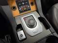 Land Rover Discovery 3.0 TDV6 HSE | Leder | Panorama | Camera | Luchtve Blauw - thumbnail 21