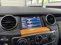 Land Rover Discovery 3.0 TDV6 HSE | Leder | Panorama | Camera | Luchtve Blauw - thumbnail 18