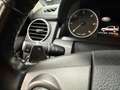 Land Rover Discovery 3.0 TDV6 HSE | Leder | Panorama | Camera | Luchtve Blauw - thumbnail 15