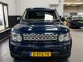 Land Rover Discovery 3.0 TDV6 HSE | Leder | Panorama | Camera | Luchtve Blauw - thumbnail 6