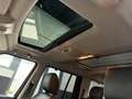 Land Rover Discovery 3.0 TDV6 HSE | Leder | Panorama | Camera | Luchtve Blauw - thumbnail 22
