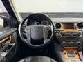 Land Rover Discovery 3.0 TDV6 HSE | Leder | Panorama | Camera | Luchtve Blauw - thumbnail 35