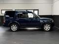 Land Rover Discovery 3.0 TDV6 HSE | Leder | Panorama | Camera | Luchtve Blauw - thumbnail 24