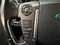 Land Rover Discovery 3.0 TDV6 HSE | Leder | Panorama | Camera | Luchtve Blauw - thumbnail 13