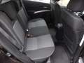 Suzuki SX4 S-Cross Comfort*2HD*AUTOMATIK*TEMPOMAT*AC* Bruin - thumbnail 11