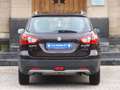 Suzuki SX4 S-Cross Comfort*2HD*AUTOMATIK*TEMPOMAT*AC* Bruin - thumbnail 5