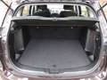 Suzuki SX4 S-Cross Comfort*2HD*AUTOMATIK*TEMPOMAT*AC* Bruin - thumbnail 12