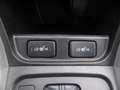 Suzuki SX4 S-Cross Comfort*2HD*AUTOMATIK*TEMPOMAT*AC* Bruin - thumbnail 14