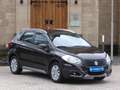 Suzuki SX4 S-Cross Comfort*2HD*AUTOMATIK*TEMPOMAT*AC* Bruin - thumbnail 3