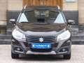Suzuki SX4 S-Cross Comfort*2HD*AUTOMATIK*TEMPOMAT*AC* Bruin - thumbnail 2