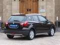 Suzuki SX4 S-Cross Comfort*2HD*AUTOMATIK*TEMPOMAT*AC* Bruin - thumbnail 4
