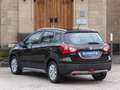 Suzuki SX4 S-Cross Comfort*2HD*AUTOMATIK*TEMPOMAT*AC* Bruin - thumbnail 6