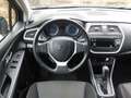 Suzuki SX4 S-Cross Comfort*2HD*AUTOMATIK*TEMPOMAT*AC* Bruin - thumbnail 7