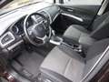 Suzuki SX4 S-Cross Comfort*2HD*AUTOMATIK*TEMPOMAT*AC* Bruin - thumbnail 8